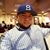 Damian Olvera's profile image
