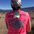 Christie Cange's profile image