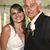 Brenda Lott's profile image