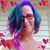 Nancy Christiansen's profile image