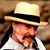 Mo Joseph's profile image