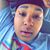 Essence Whitesides's profile image