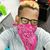Yilon Antonio Martinez's profile image