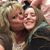 Tina Grindall's profile image
