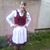 Anitaa Kovecsi's profile image