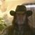Chris Honsky's profile image