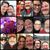 Ellen Lembrich's profile image