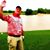 Doug Bright's profile image