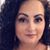 Stephanie Kovich's profile image