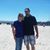 Kathy Dotson Parris's profile image
