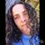 Amy Boyd's profile image