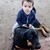 Jose David Vargas's profile image