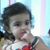 Sapna Lumba's profile image