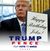 John R. Paxton's profile image