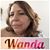 Wanda Sanchez's profile image