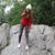 Amal Ben Saad's profile image