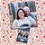 Cathy Wrisinger's profile image