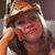 Tammy Burton Bettis's profile image