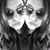 Ashley L Meyers's profile image