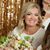 Alisha Rudd's profile image