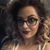 Brittney Doty's profile image