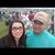 Renee Atherton Covert's profile image