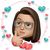 Heather Yerby's profile image