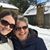 Debi DeLoach's profile image