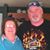 Pauletta Hooker Stoffregen's profile image