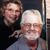 Mary Jane Gilson's profile image