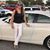 Cheryl Ann Hughes Bolton's profile image