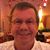 Jim Barrett's profile image