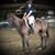 Claire Bourque's profile image