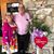 Todd-and Sandra Goodman's profile image