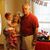 Twyla Taylor Godwin's profile image