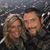 Amy Book Mandler's profile image