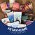 Sarah Everson Scholz's profile image