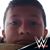 Talha Dil's profile image