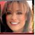 Donna Maryanski's profile image