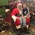Holly Ann Eckert's profile image
