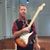 Terry Guinn's profile image