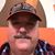 Ed Williams's profile image