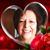 Aggie LeDoux's profile image
