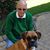 Doug Mclaurin's profile image