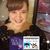 Melissa Lindemann's profile image