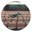 Ross Goodwin's profile image