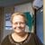 Dorothy Greenland's profile image