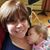 Susan Fenstermacher Derderian's profile image