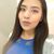 Alejandra Lopez's profile image