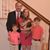 Fran Allen Smitherman's profile image